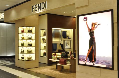 buy fendi bloomingdale'|fendi official website.